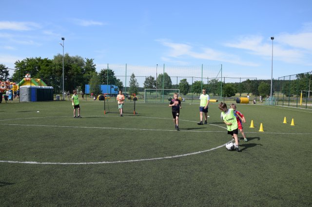 gks olim 14